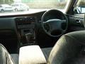1999 Nissan Cima