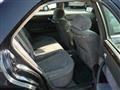 1999 Nissan Cima