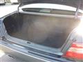 1999 Nissan Cima
