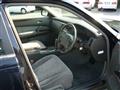 1999 Nissan Cima