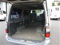 1999 Toyota Hiace Wagon