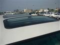 1998 Nissan Homy Elgrand