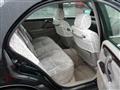 2000 Toyota Crown Majesta