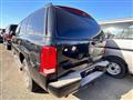 2003 Cadillac Escalade