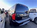 2012 Infiniti QX56