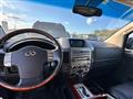 2012 Infiniti QX56