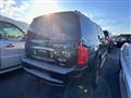 2012 Infiniti QX56