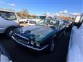 1996 Jaguar Sovereign