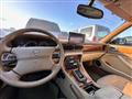 1996 Jaguar Sovereign