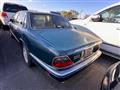 1996 Jaguar Sovereign