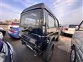 1990 Suzuki Jimny