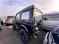 1990 Suzuki Jimny