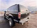 2005 Chevrolet Tahoe