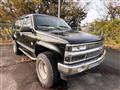 2005 Chevrolet Tahoe