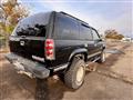 2005 Chevrolet Tahoe