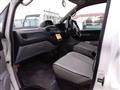 1999 Mitsubishi Delica Spacegear