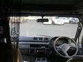 1992 Isuzu Fargo Truck