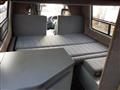 1992 Isuzu Fargo Truck