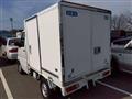 2003 Mitsubishi Minicab Truck