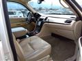 2008 Cadillac Escalade