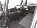 2012 Honda N BOX
