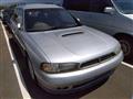 1994 Subaru Legacy Touring Wagon