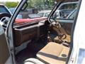 1990 Daihatsu Hijet Truck