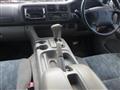 1998 Mazda Bongo Friendee