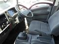 2012 Nissan Atlas