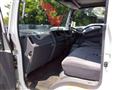 2012 Nissan Atlas
