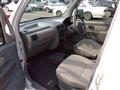 1999 Mitsubishi Toppo Bj