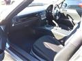 2006 Mazda Roadster