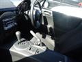 2006 Mazda Roadster
