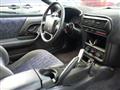 2001 Chevrolet Camaro