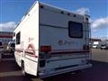 1995 Ford E350