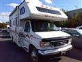 1995 Ford E350