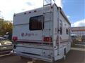 1995 Ford E350