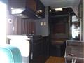 1995 Ford E350