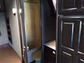 1995 Ford E350