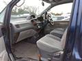 2001 Mitsubishi Delica Spacegear