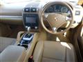 2010 Porsche Cayenne