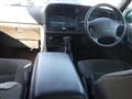 1997 Toyota Hiace Wagon