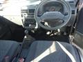 1997 Subaru Sambar