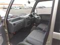 1997 Subaru Sambar
