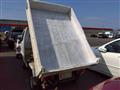 1992 Suzuki Carry Truck