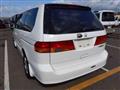 1999 Honda Lagreat