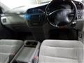 1999 Honda Lagreat