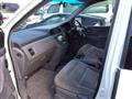 1999 Honda Lagreat