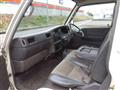 2008 Toyota Land Cruiser