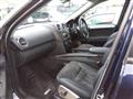 2006 Mercedes-Benz M-Class